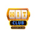 @Hitclub1innet1