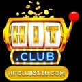 @hitclub33eucom