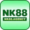 @nk88agency
