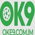 @ok9comim1