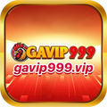 @gavip999vip