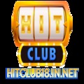 @hitclub18innet