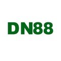 @dn88us