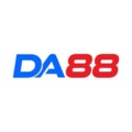 @da88host2025