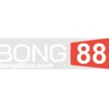 @bong88uscom