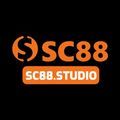 @sc88studio