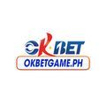 @okbetgameph