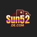 @sun52decom
