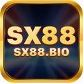@sx88bio