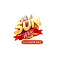 @sunwin1org1