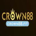 @crown88fit