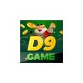 @d9gamesorg