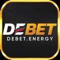 @debetenergyy