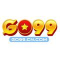 @go99cncom