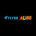 @fly88vlcom