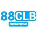 @88clbcourses