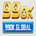 @99okglobalvn