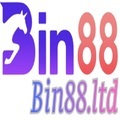 @bin88ltd