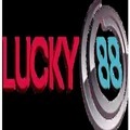 @lucky88grcom
