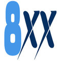 @8xxeucom