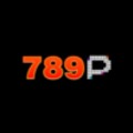 @789PClub