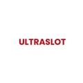 UltraSlot