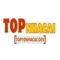 @top10nhacaidev1