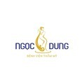 @benhvienthammyngocdung