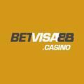 @betvisa88casino