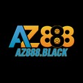 @az888black