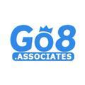 @go8associates