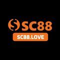 @sc88love