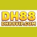 @dh88vipcom