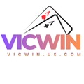 @vicwinuscom
