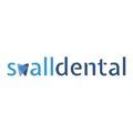 Small Dental