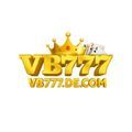 @vb777decom