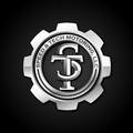 Speed & Tech Motoring