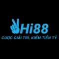 @hi888comco1