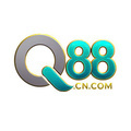 @q88cncom