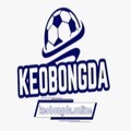 @Keobongdaonline1