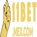 @11betmexcom