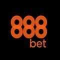 @888bet88blog