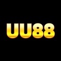 @Uu882025online