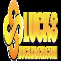 @Luck8acncom
