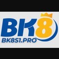 @bk8s1pro
