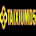 @Taixiumd5ukcom