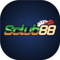 @sclub88uscom