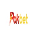 @pokbet