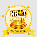 @nhatvipsenet