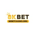 @8kbetcasinoorg